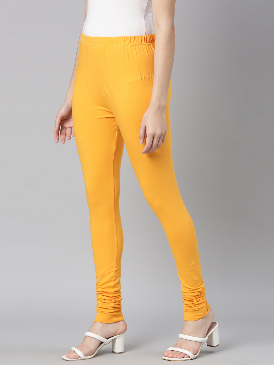 Dixcy slimz leggings clearance price