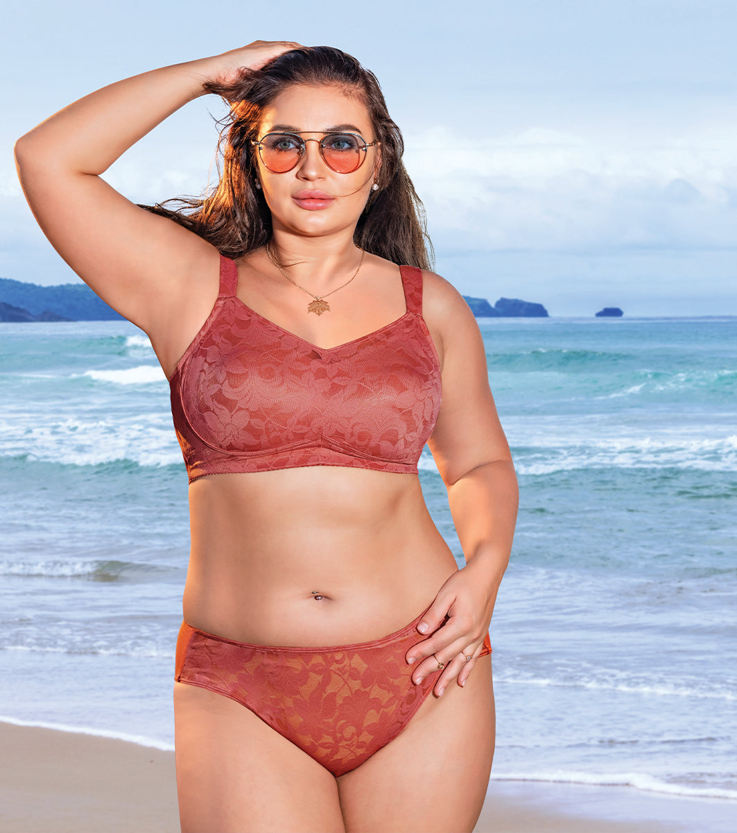 Enamor india discount