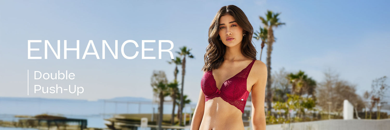 Enhancer