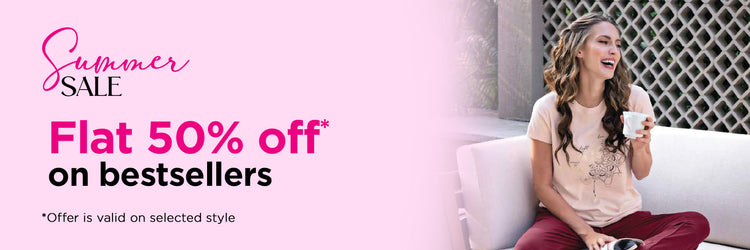 Fab Friday Sale