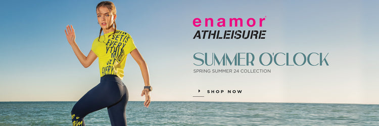 SS24- Athleisure