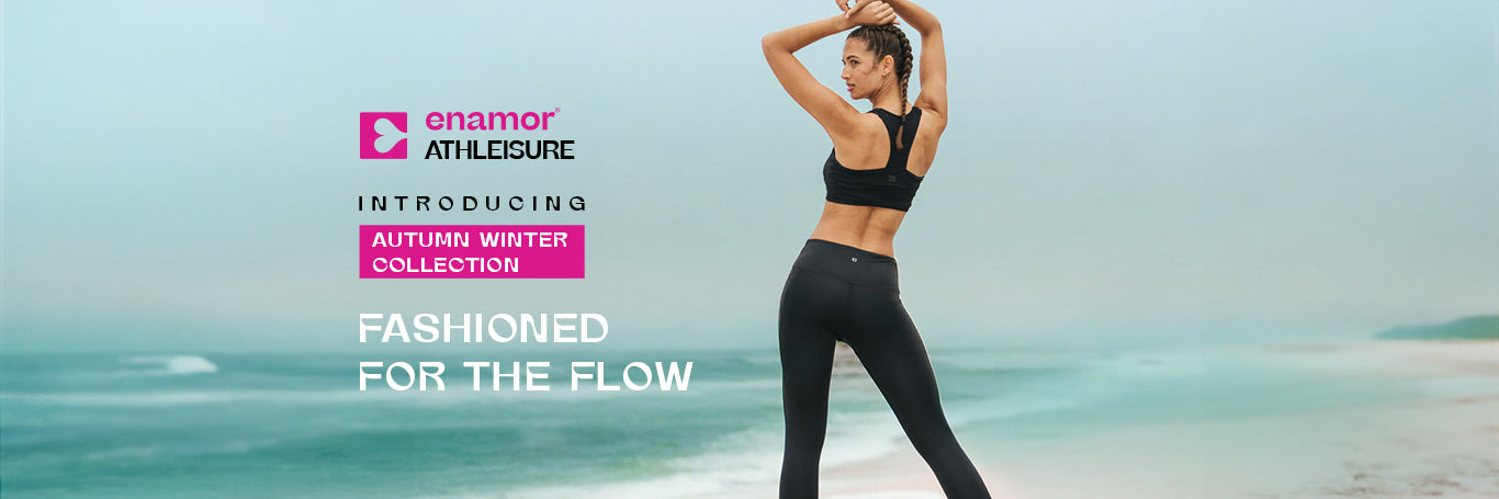 AW25 - Athleisure