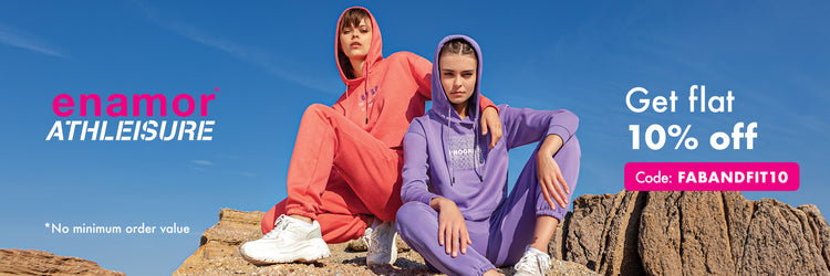Athleisure