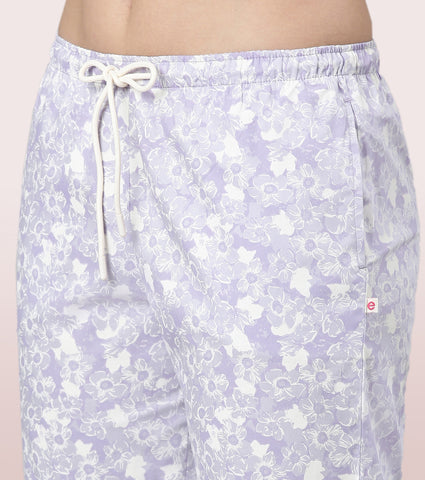 Enamor New Hangout Pant