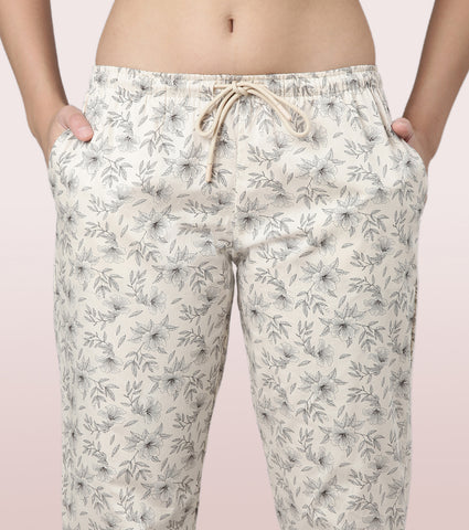 Enamor New Hangout Pant