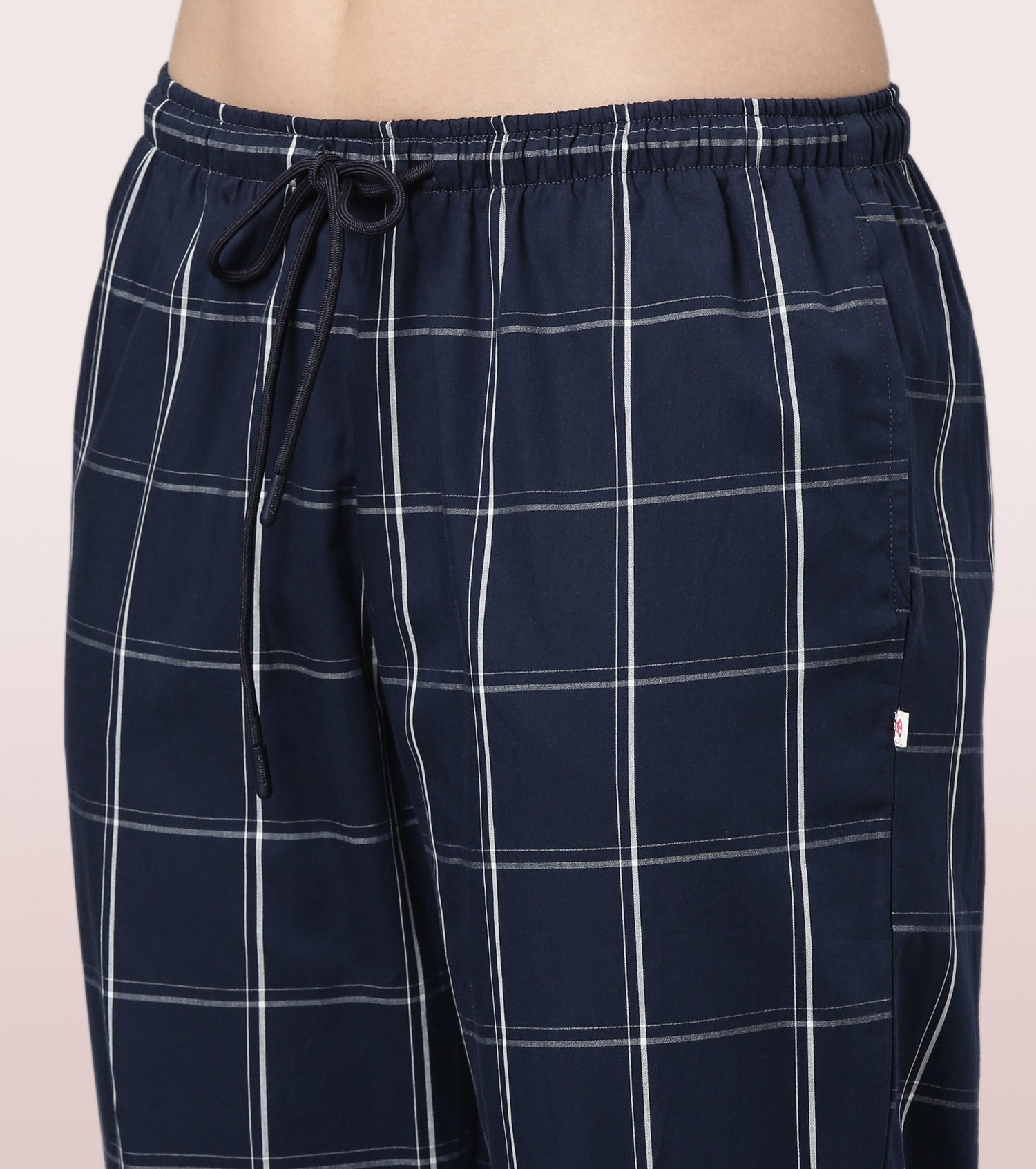 Enamor New Hangout Pant
