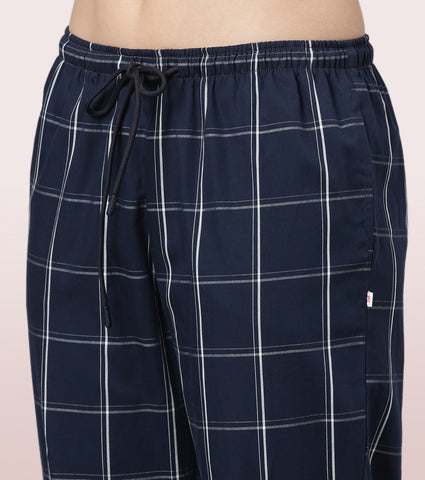 Enamor New Hangout Pant