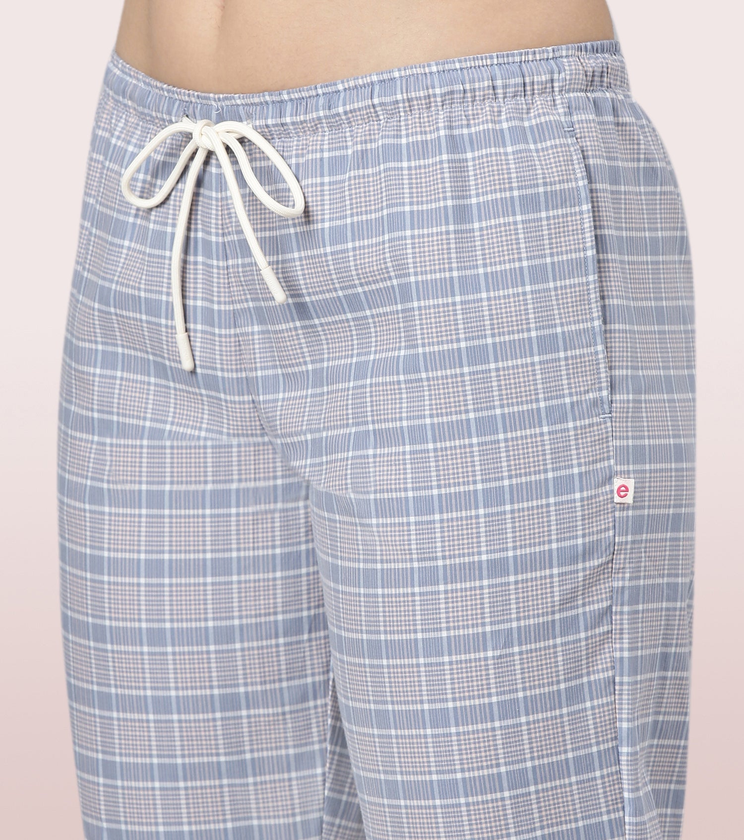 Enamor New Hangout Pant