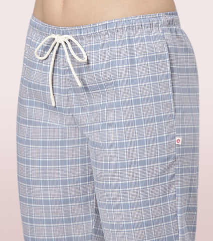 Enamor New Hangout Pant