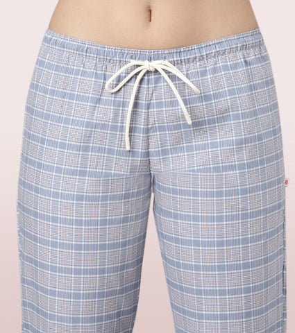 Enamor New Hangout Pant