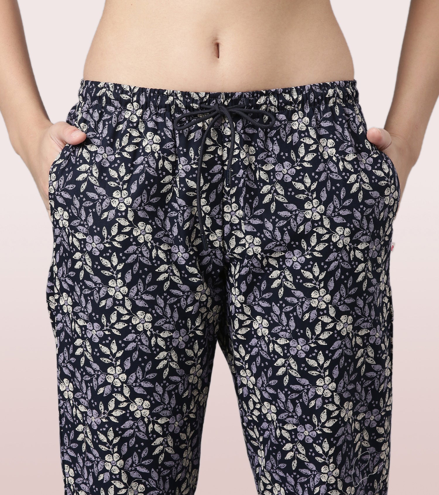 Enamor New Hangout Pant