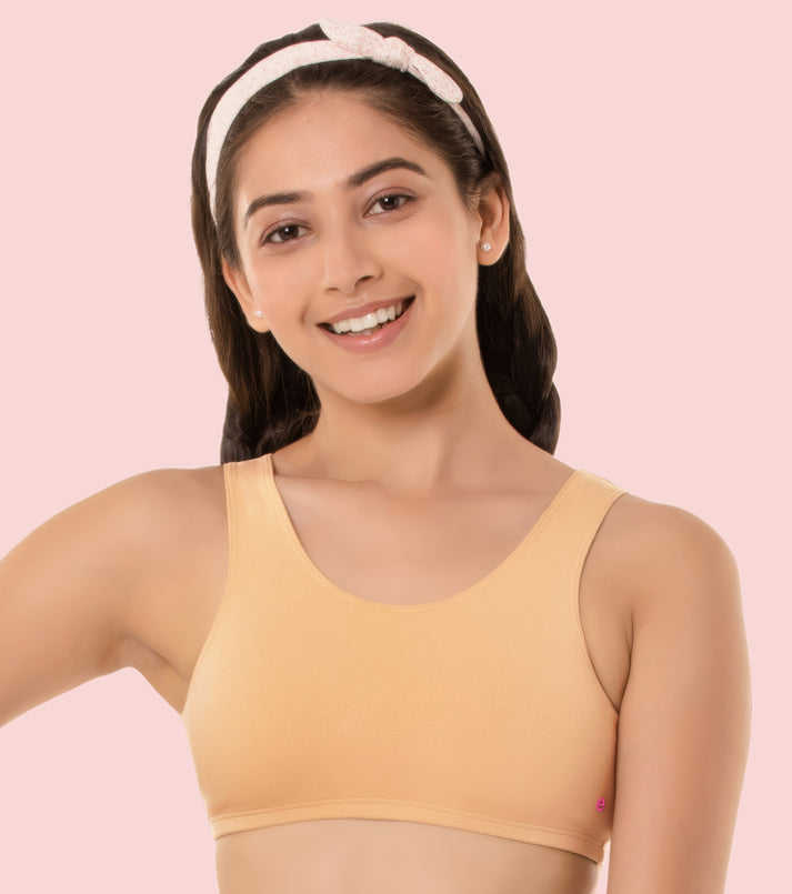 Front view BB01 Skin