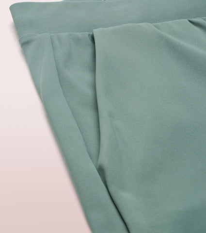 Travel Pant | Dry Fit Smart Active Pants | E068
