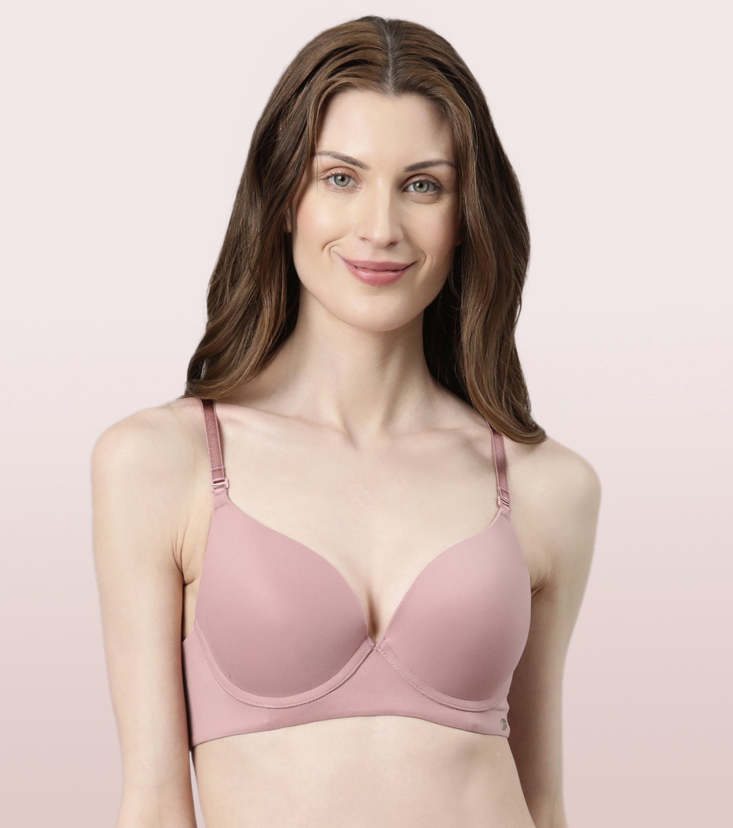 Enamor New Style Bra | F114