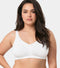 Smooth Super Lift Classic Full Support Bra