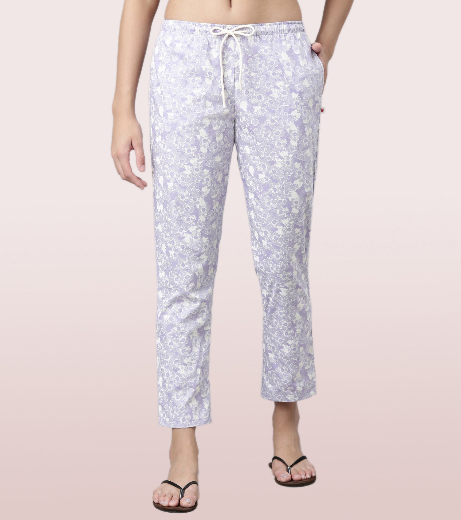Enamor New Hangout Pant