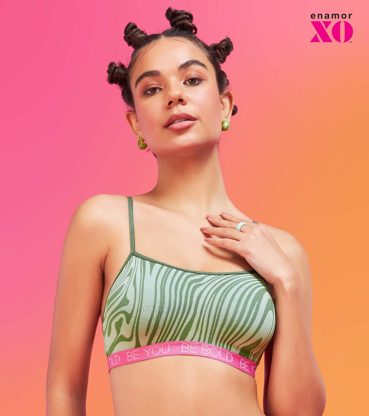 ENAMOR XO Enamor enamor-xo-enamor
