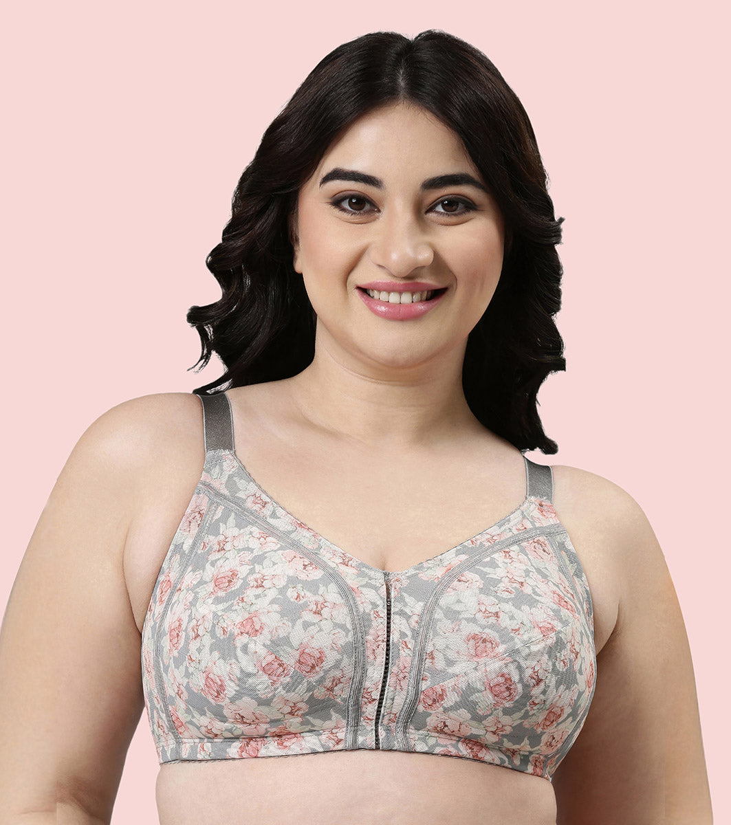 Elegant Bridal Bras Online Enamor