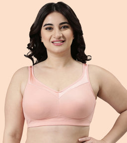 Best indian bra brands hotsell