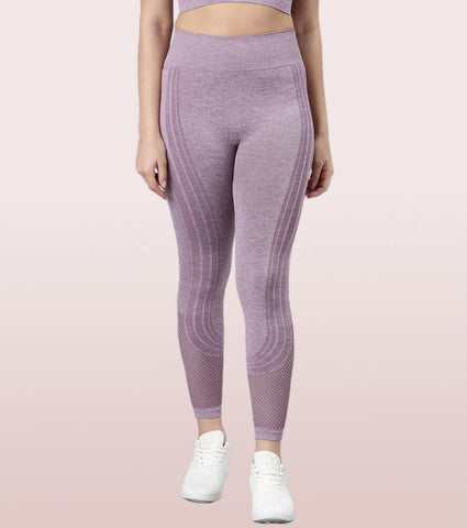Rose Mineral washed leggings – Curvy Gypsi - Fully Fab Diva
