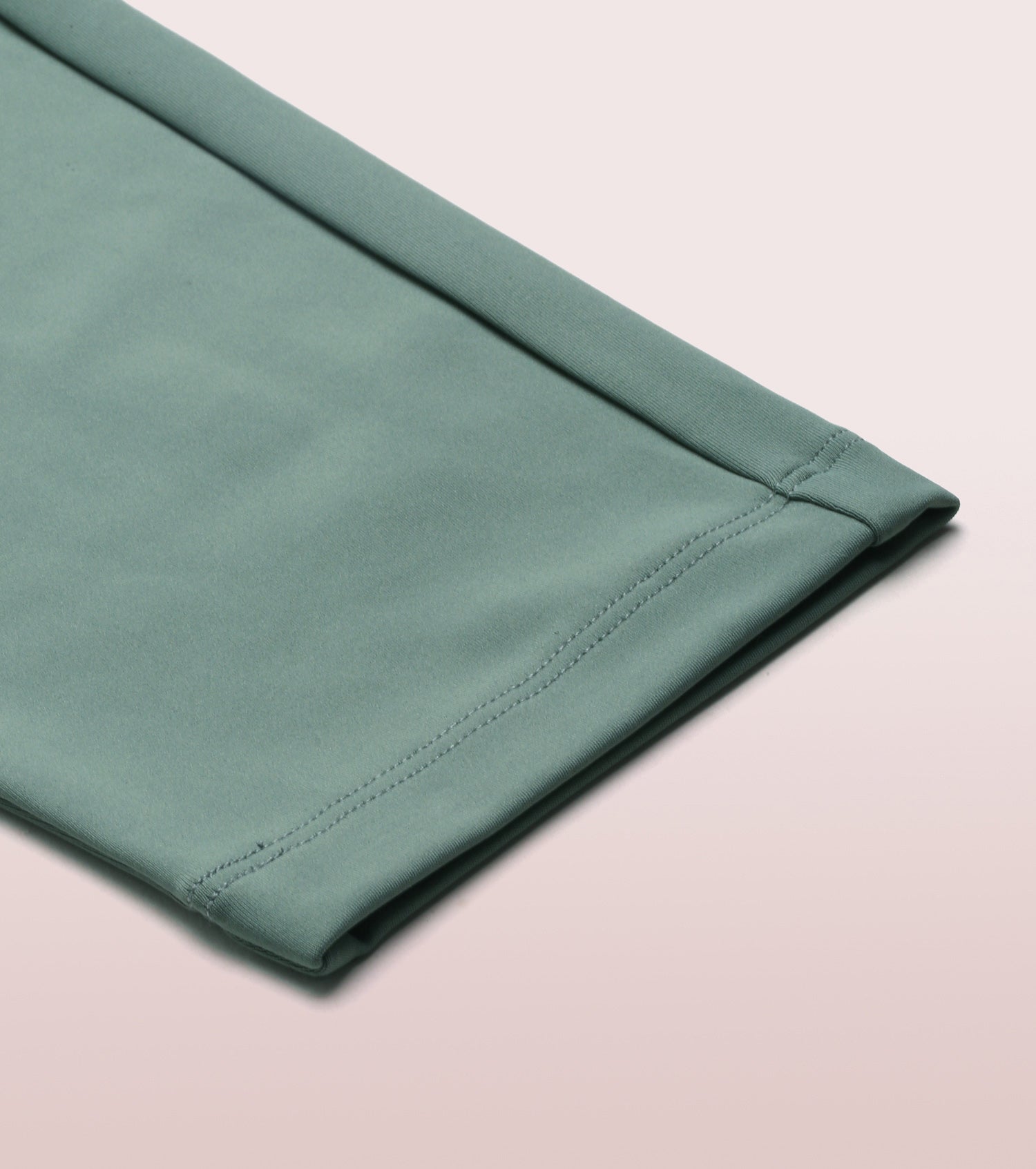 Travel Pant | Dry Fit Smart Active Pants | E068