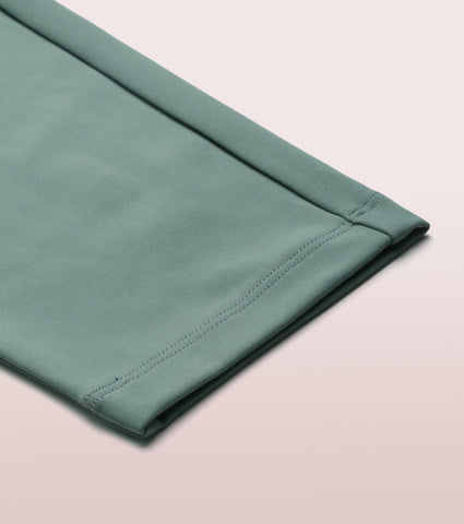 Travel Pant | Dry Fit Smart Active Pants | E068