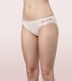 Enamor Soft Grip Low Waist Bikini Panty