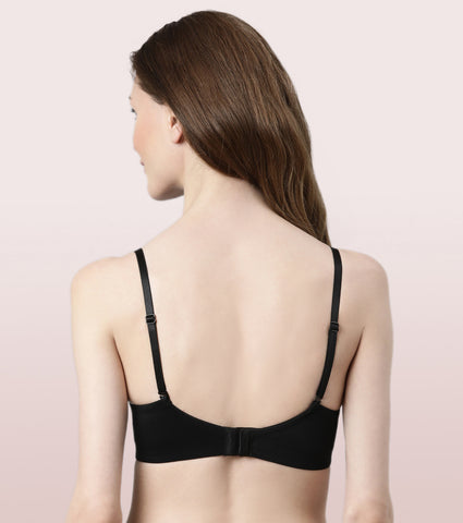 Enamor New Style Bra | F114