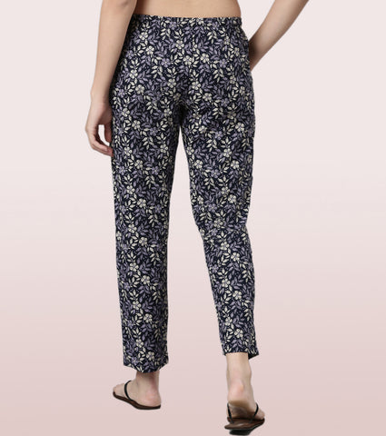 Enamor New Hangout Pant