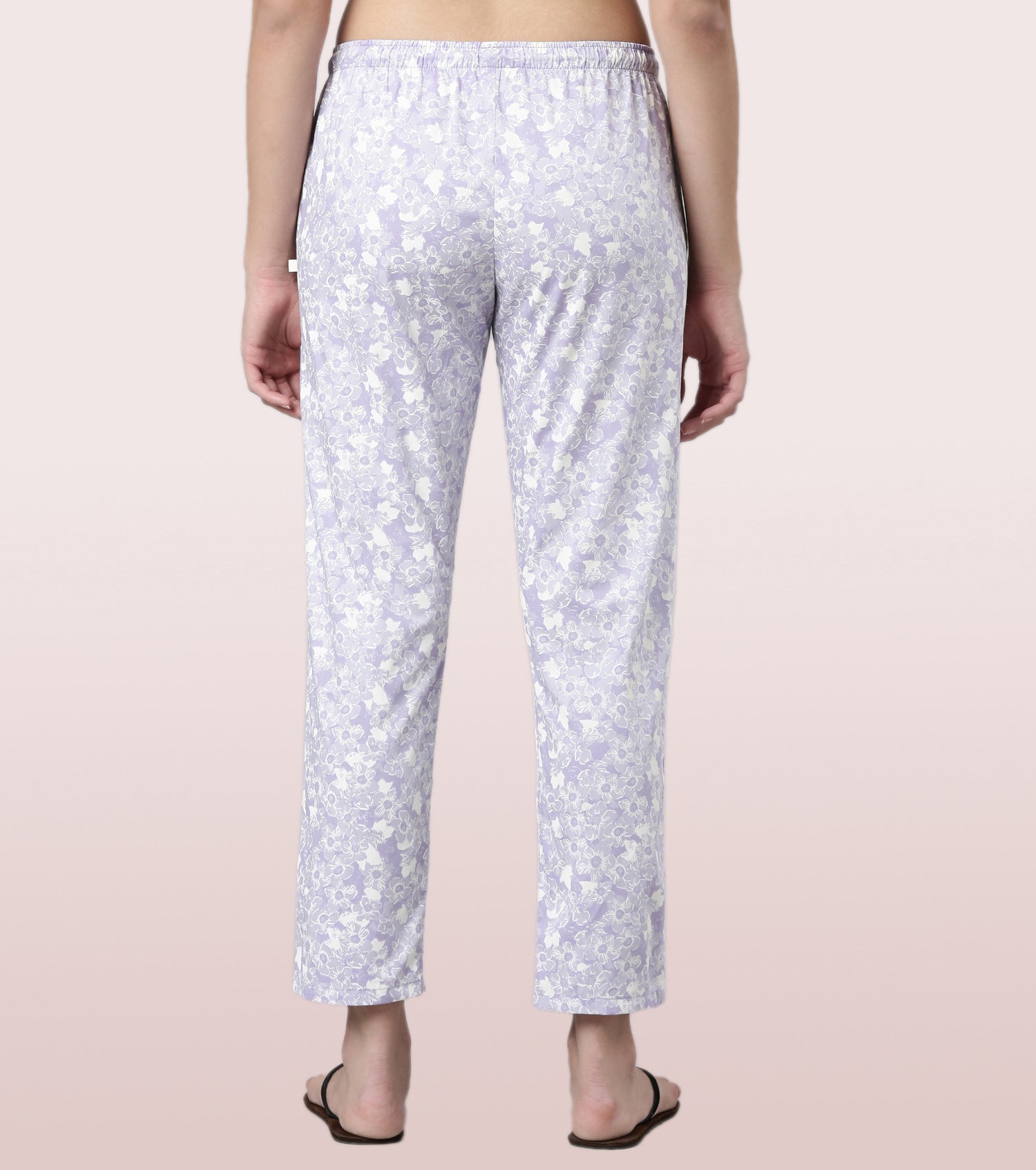 Enamor New Hangout Pant