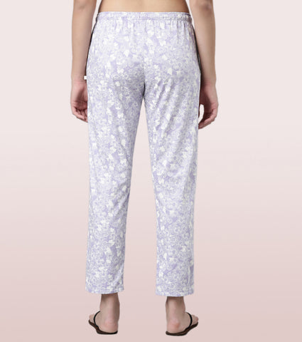 Enamor New Hangout Pant