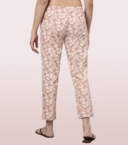Enamor New Hangout Pant