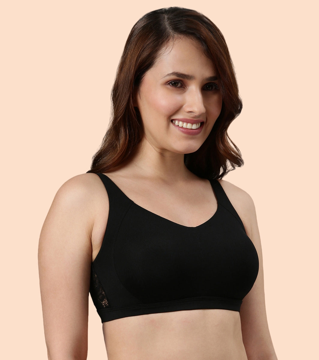 side-shaper-panel-bralette