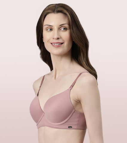 Enamor New Style Bra | F114