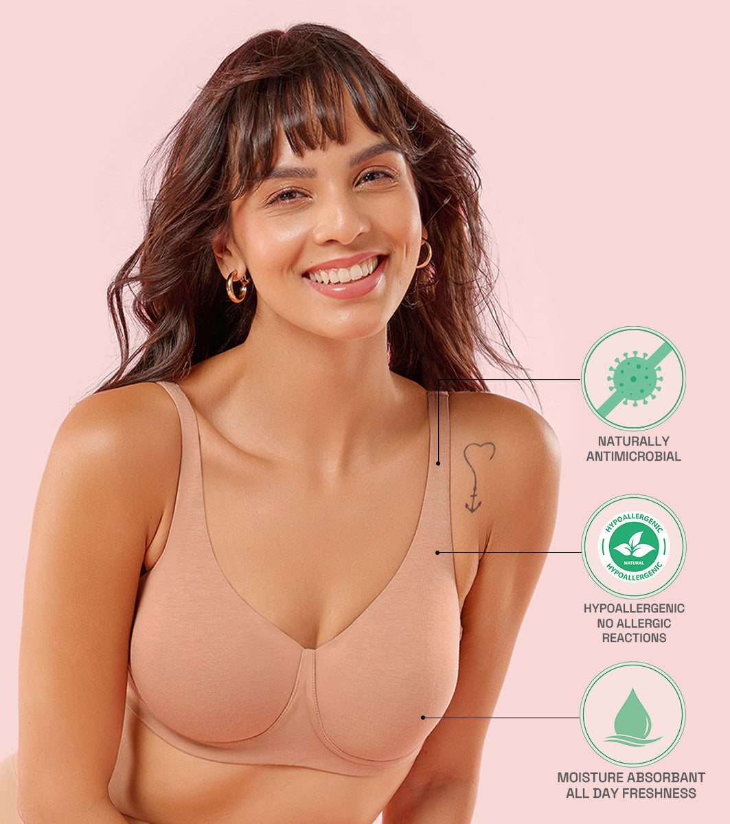 yo BIOTOP】Bear bra top トップス yo BIOTOP / Bear bra top BIOTOP