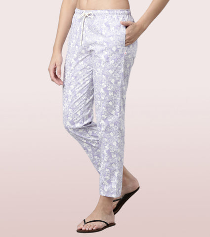 Enamor New Hangout Pant