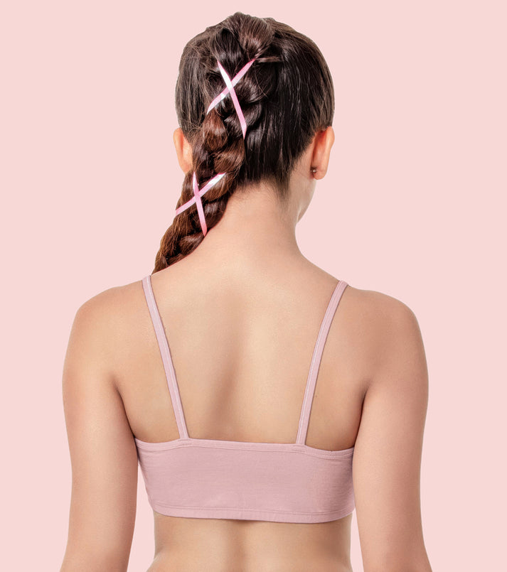 Back view BB02 Pearl