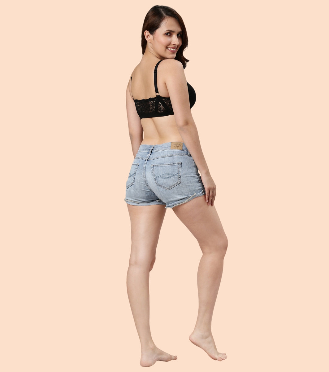 side-shaper-panel-bralette