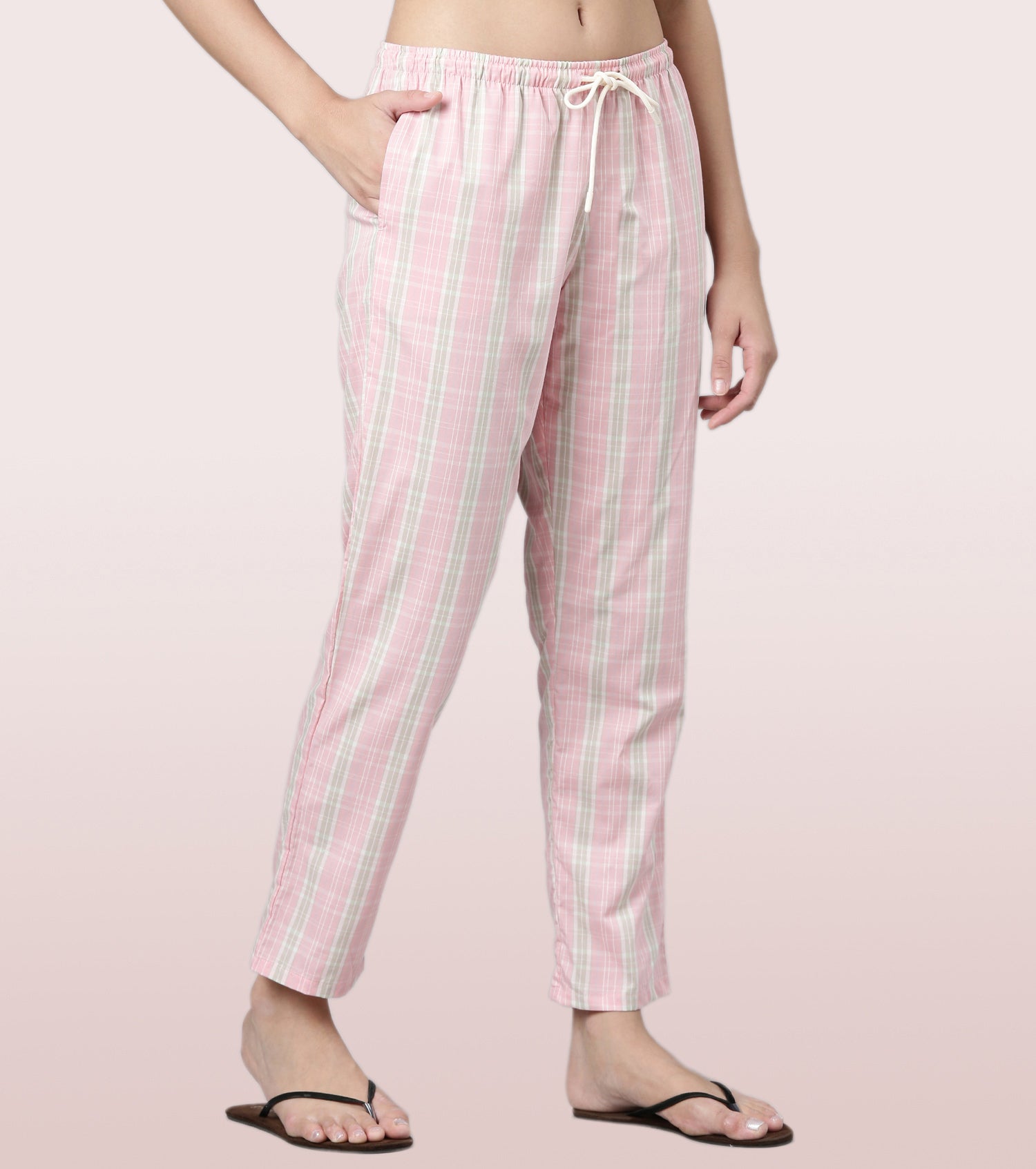 Enamor New Hangout Pant