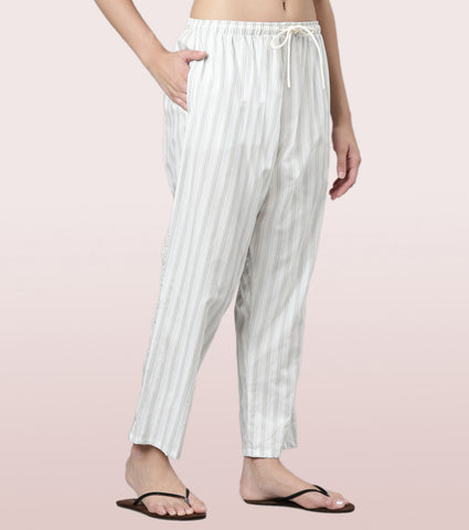 Enamor New Hangout Pant