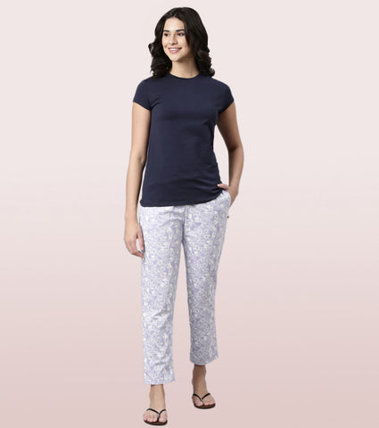 Enamor New Hangout Pant