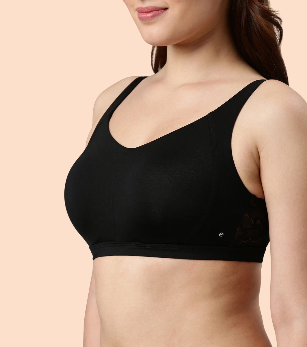 side-shaper-panel-bralette