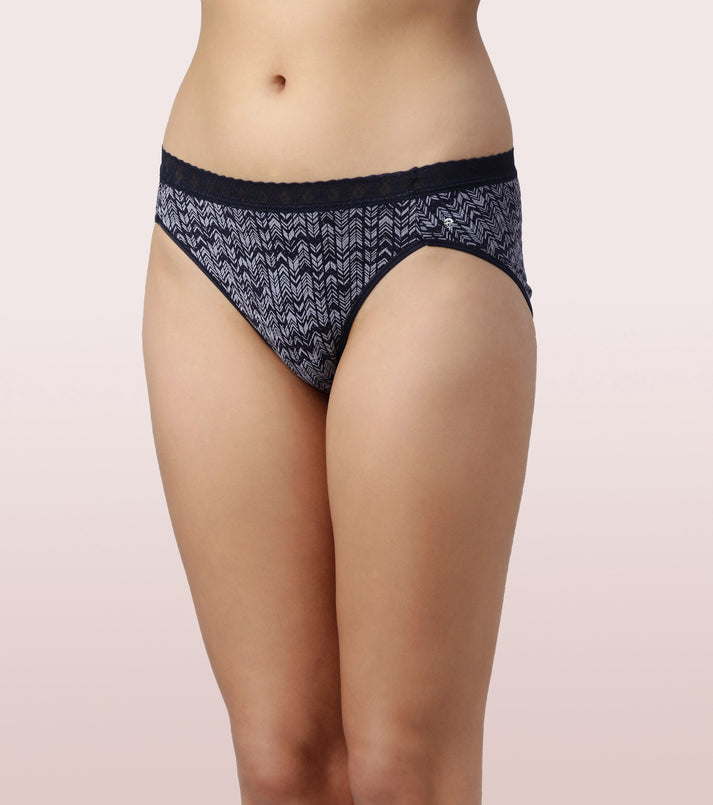 Enamor French Brief 2