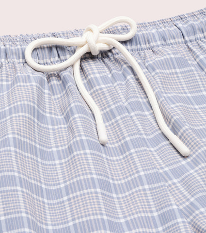 Enamor HANGOUT SHORTS