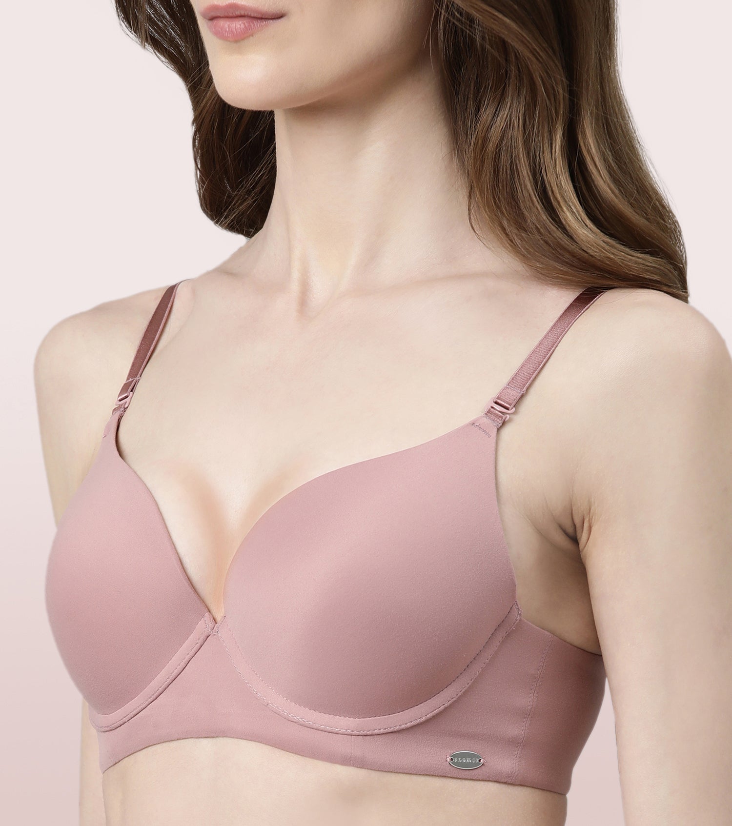 Enamor New Style Bra | F114