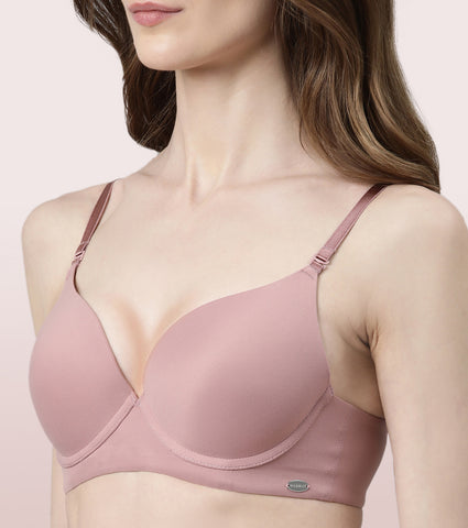 Enamor New Style Bra | F114