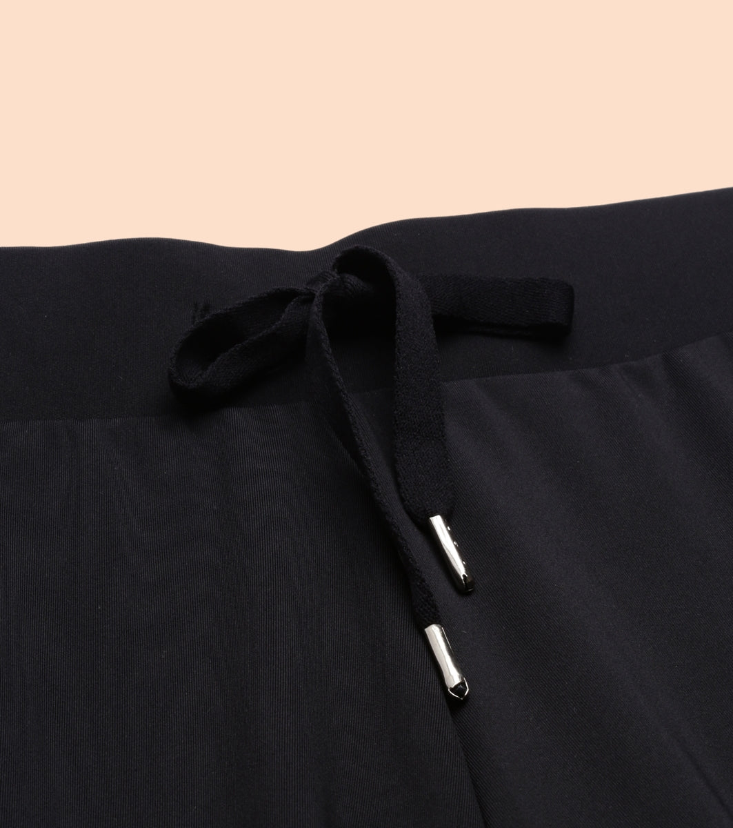 レディースウェア 8YARDS AERO WARM PANTS 8YARDS / Women's AeroWarm Long Pants