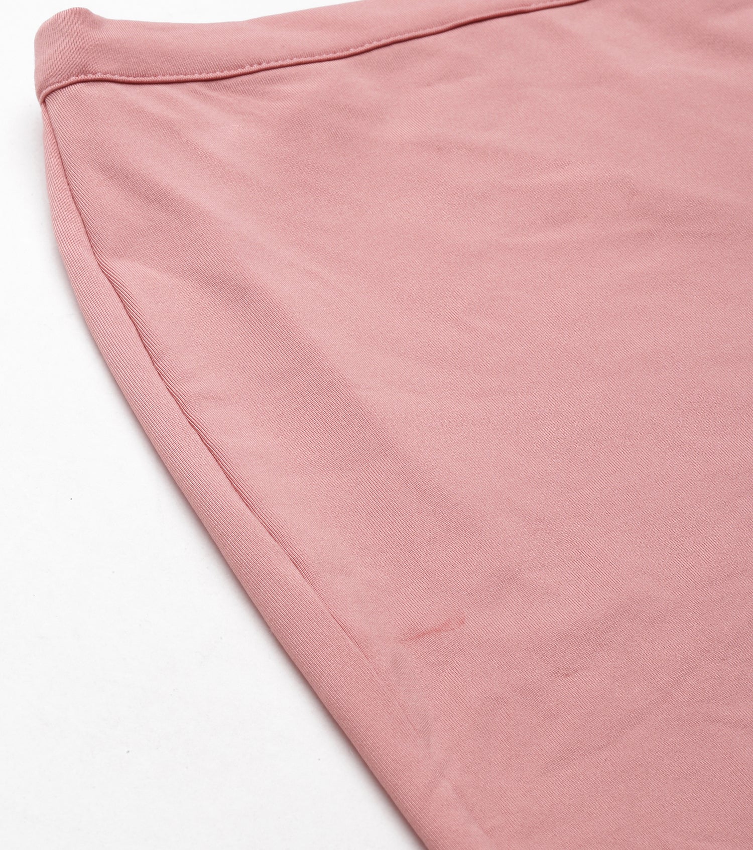 Enamor Cami Shorts Set For Women | Two piece nightwear set with V-Neckline | N116