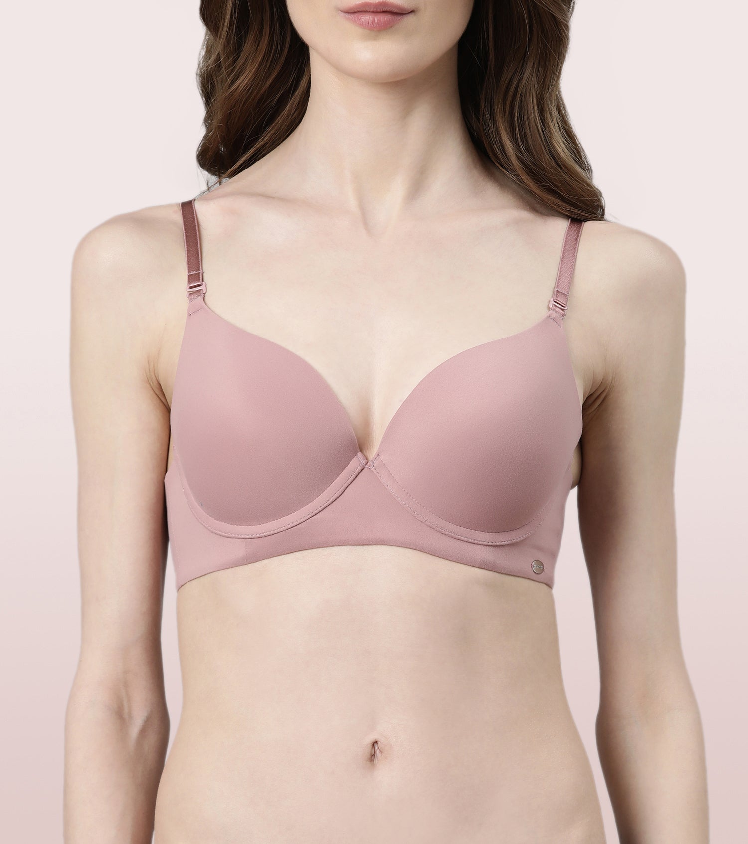 Enamor New Style Bra | F114