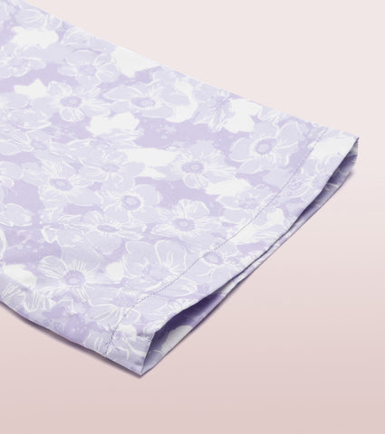Enamor New Hangout Pant
